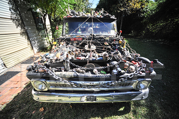 Rat Mobile (66 of 137)