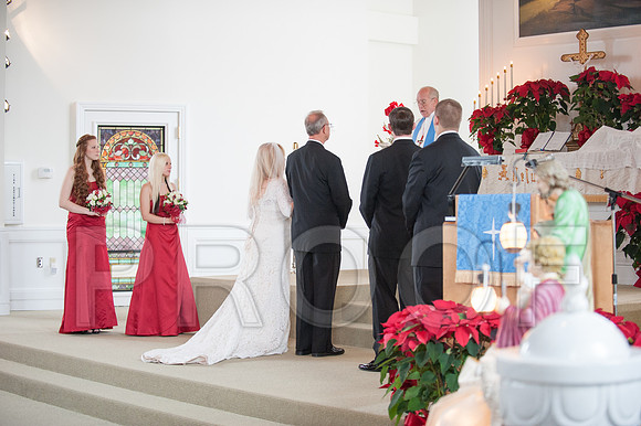 12-7-13 wedding (79 of 207)