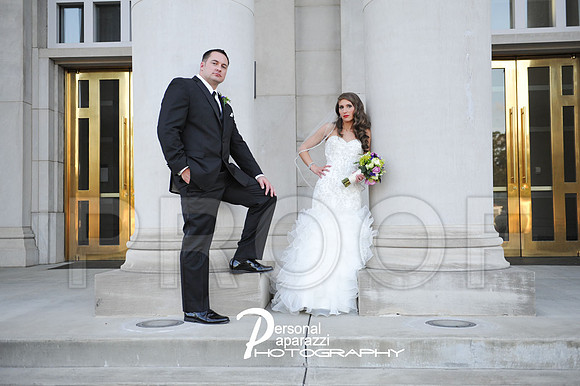Fran&Johnathon (422 of 660) copy