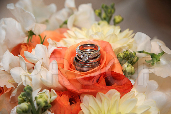 New 6-13 May 18th wedding2012-05-18_18-11-10