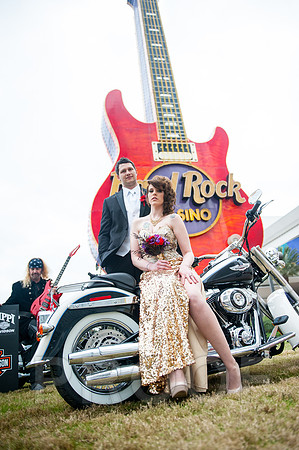 Hard Rock Bridal (137 of 225)