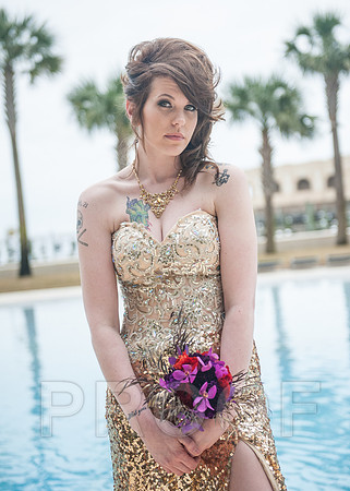 Hard Rock Bridal (198 of 225)