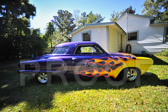 Rat Mobile (97 of 137)