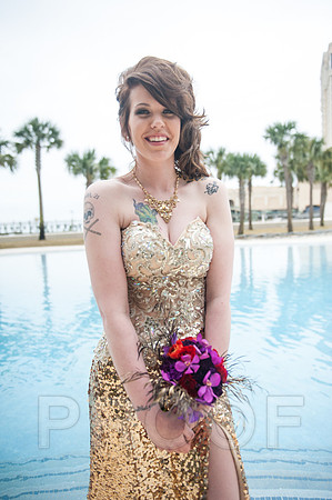 Hard Rock Bridal (196 of 225)