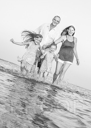 Amber Beach (65)