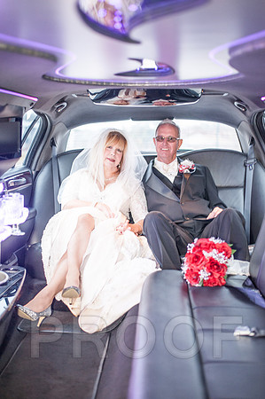 12-7-13 wedding (204 of 207)