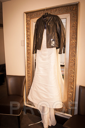 Hard Rock Bridal (4 of 225)