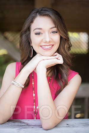 Cady (15)