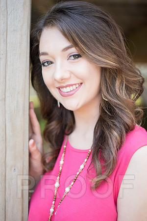 Cady (24)