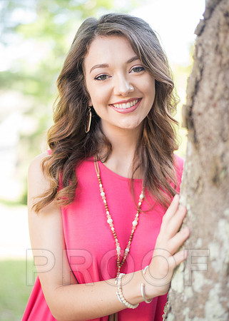 Cady (45)
