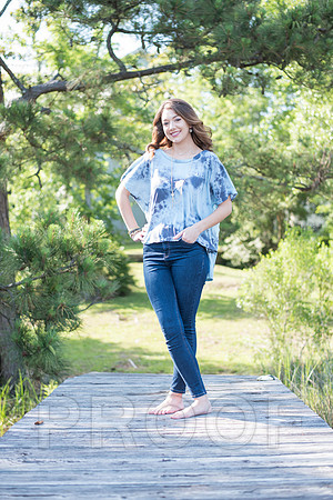 Cady (68)