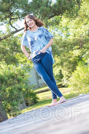 Cady (69)
