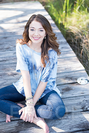 Cady (77)
