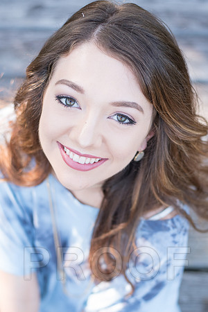 Cady (78)