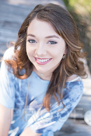 Cady (79)