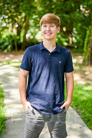 John (12)
