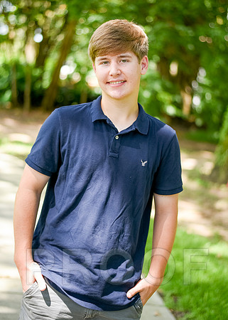 John (13)