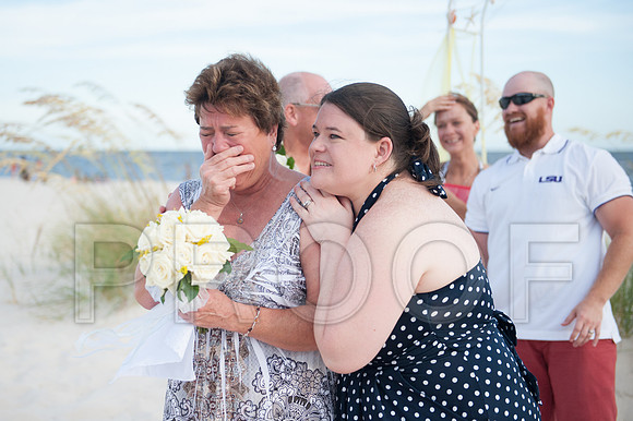 40th Anniversary (40)