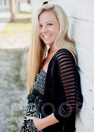Kendra Grad (20)