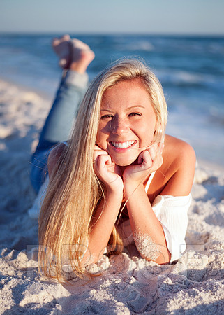 Kendra Grad (103)