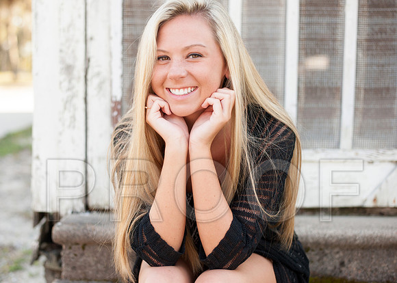 Kendra Grad (4)