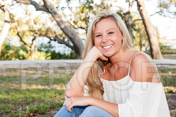 Kendra Grad (50)