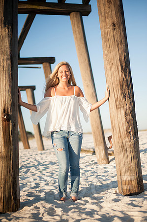 Kendra Grad (88)