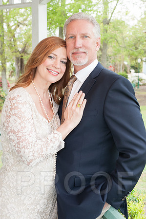Connie & Jack (47 of 92)