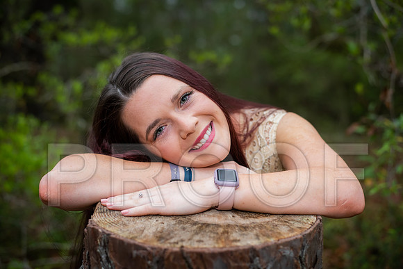 Senior pic-4