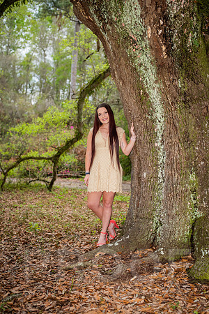 Senior pic-9