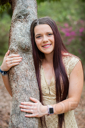 Senior pic-14