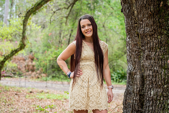 Senior pic-10