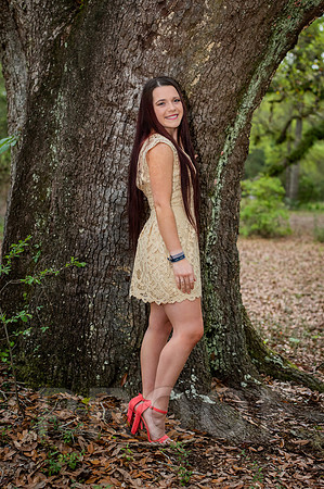 Senior pic-7