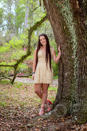 Senior pic-8