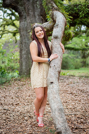 Senior pic-12