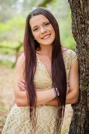 Senior pic-11