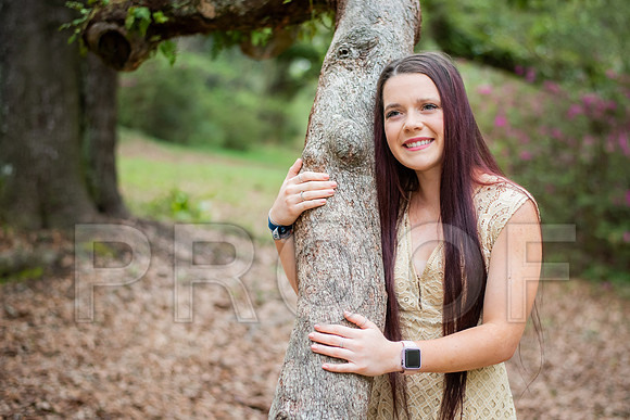 Senior pic-13
