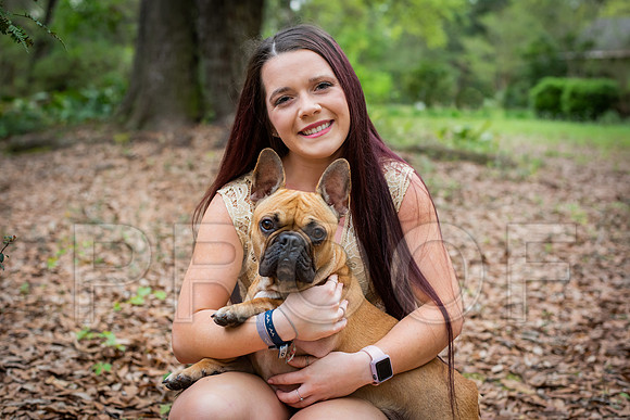 Senior pic-15