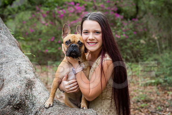 Senior pic-16