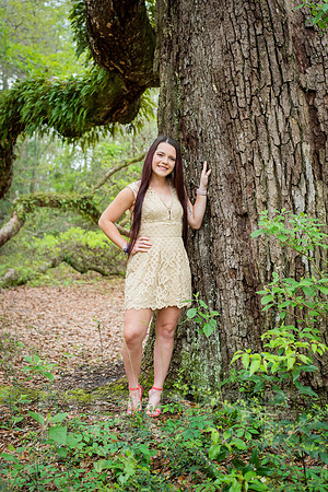 Senior pic-19