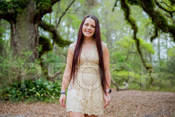 Senior pic-21