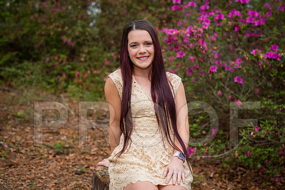 Senior pic-1apg