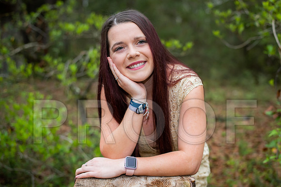 Senior pic-3