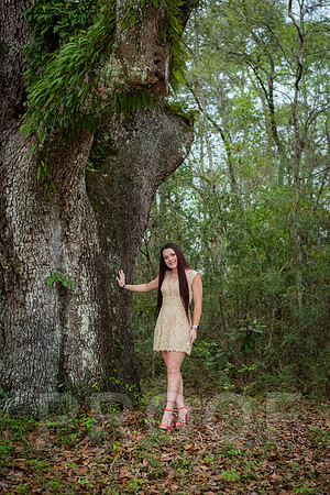 Senior pic-5
