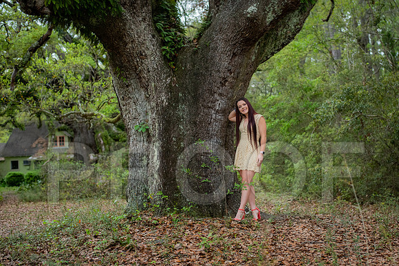 Senior pic-6