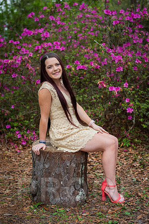 Senior pic-1