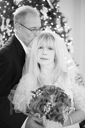 12-7-13 wedding (164 of 207)