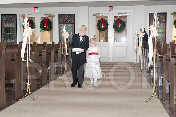 12-7-13 wedding (64 of 207)