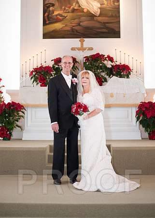 12-7-13 wedding (159 of 207)