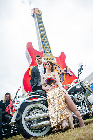 Hard Rock Bridal (138 of 225)